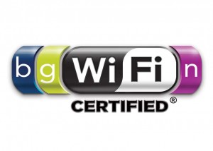 logo WiFi-bgn