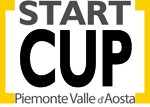 start-cup