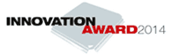 innovation_award_2014