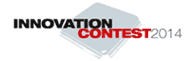 innovation_contest_2014