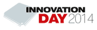 innovation_day_2014