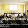 Wiicom tra le Eccellenze presenti a Panorama d'Italia il 7 Aprile 2017